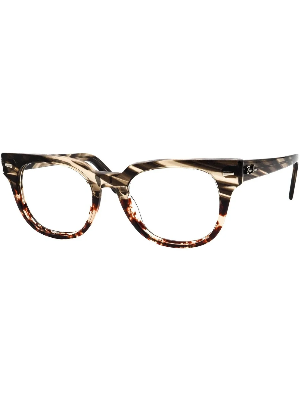 Ray-Ban RB 2168 Meteor 1254/Y5 Eyewear